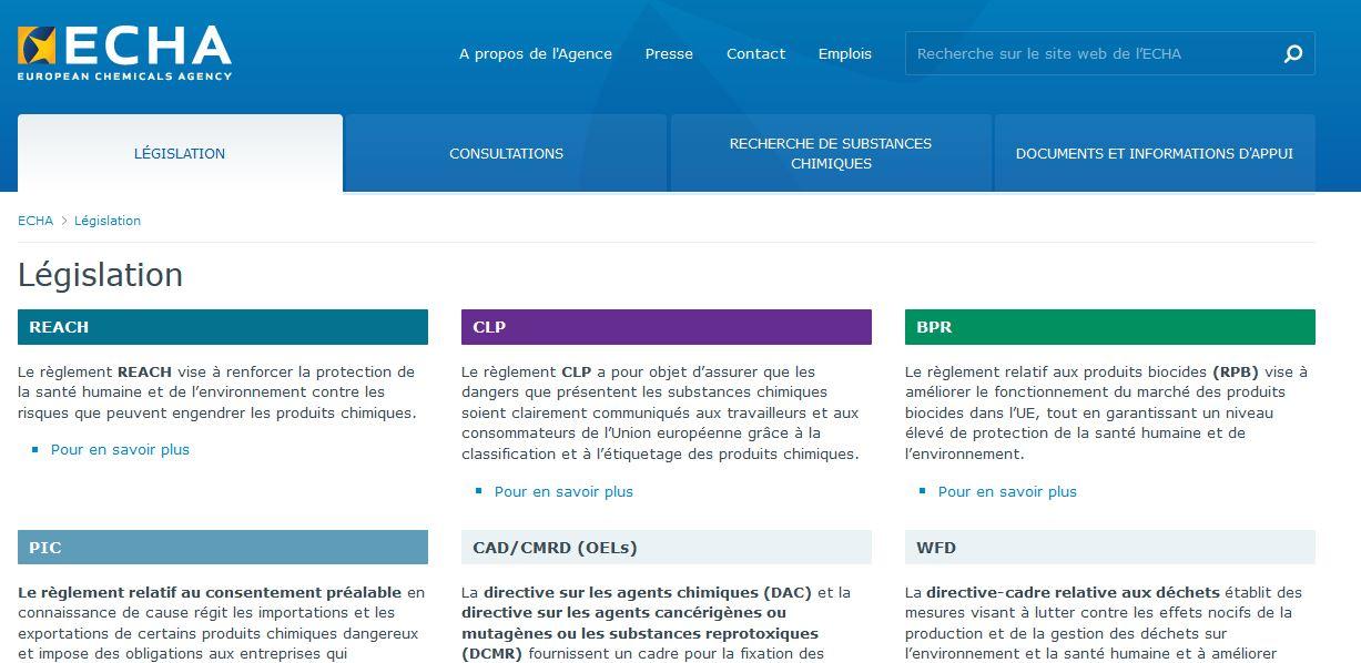 2025 01 agence europeenne chimie