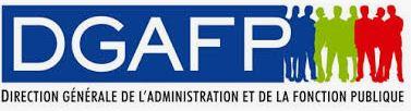 Dgafp 1