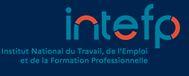 Intefp