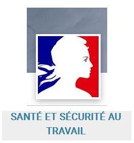 Logo pour page accueil anisst