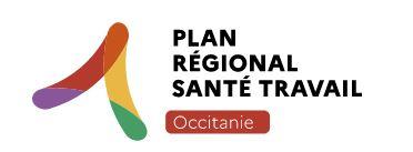 Prst occitanie