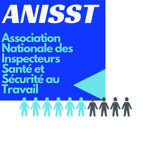 ANISST