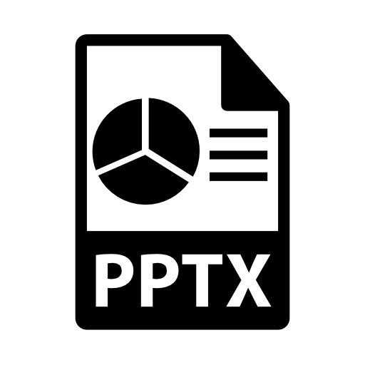 Ia inspection 1